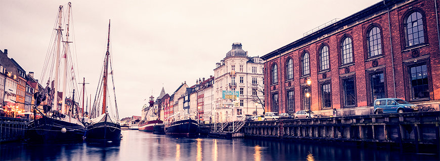 arbeiten-in-kopenhagen-196-05-header