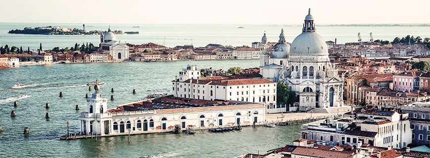 arbeiten-in-venedig-197-06-header