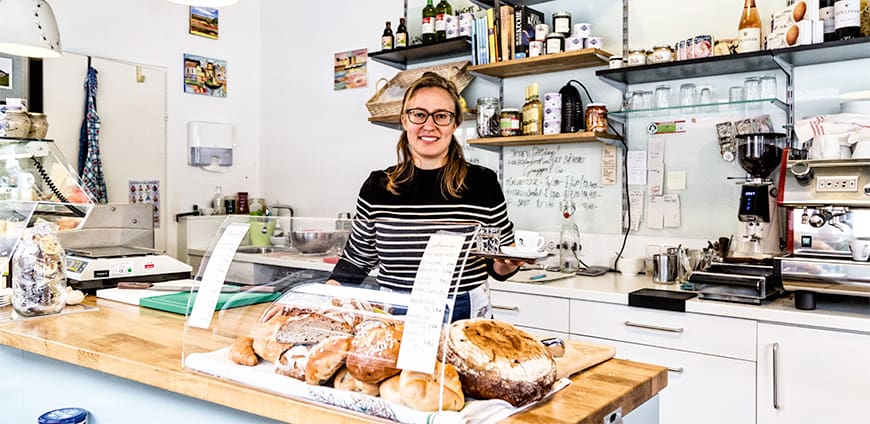 rp203-grätzl-01-slider