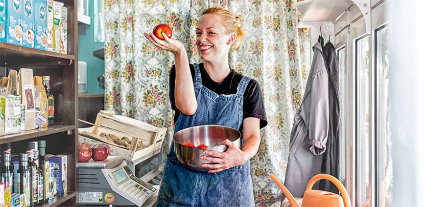 rp203-grätzl-02-slider