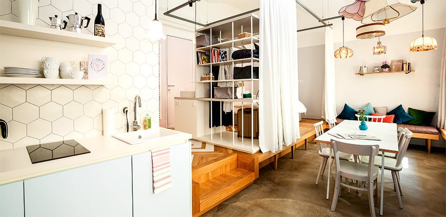 rp203-grätzl-04-slider