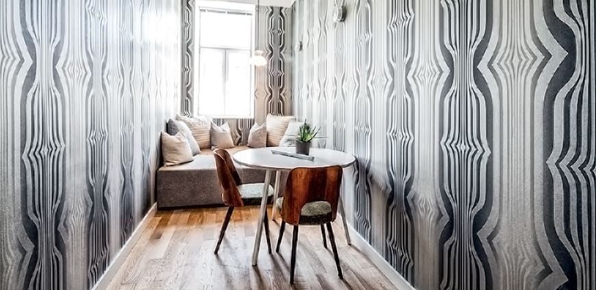 rp203-grätzl-05-slider