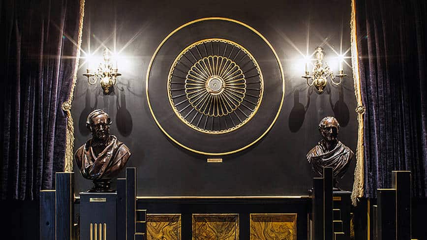 csm_rp206-bompas-parr-13-slider_773540d92f