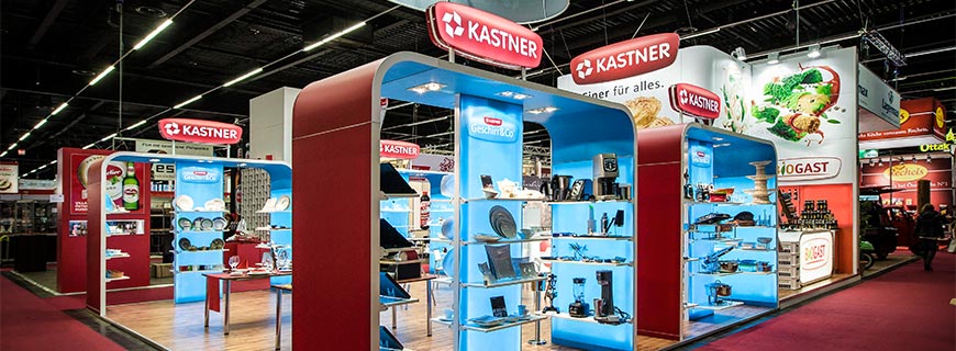 Gast_Kastner_03-als-Smartobjekt-1