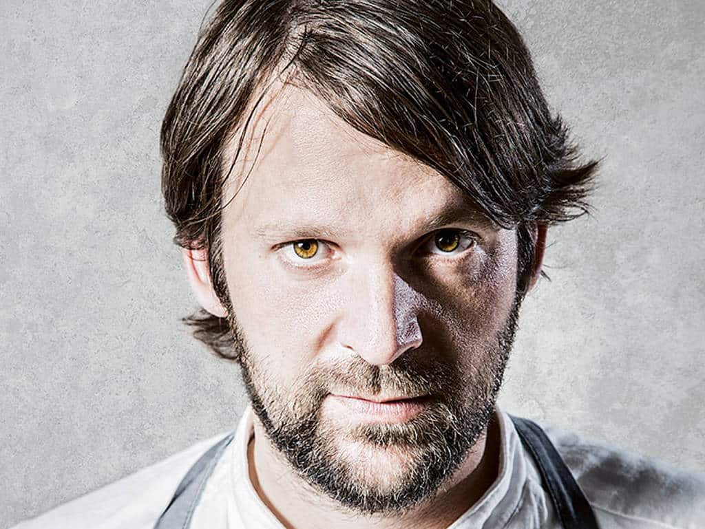 csm_redzepi_header_5ebca13344