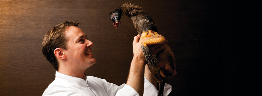 neues-hotel-zweites-restaurant-simon-taxacher-header