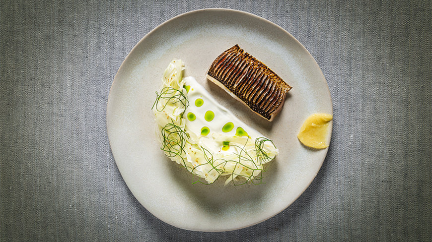 rachinger-phillip-food3