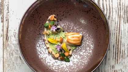 rp224_food_of_the_month_food2_thumb