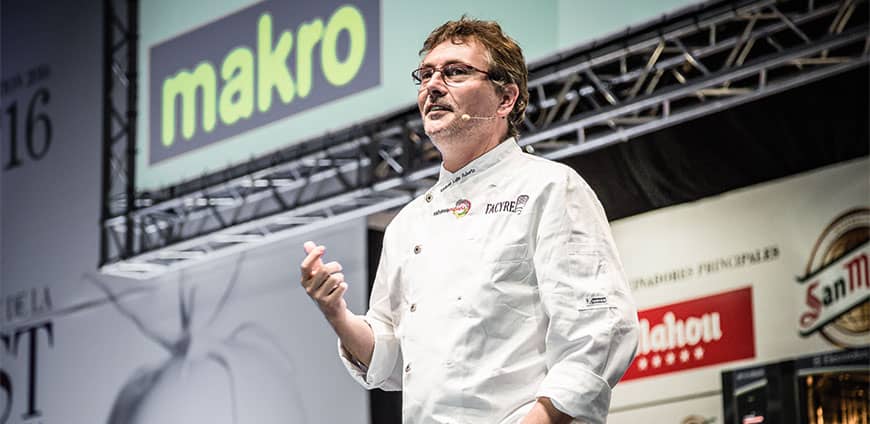 01-madrid-fusion-slider