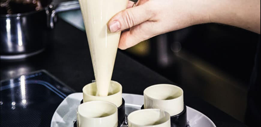 02_gluehkerze_schokomousse_slide