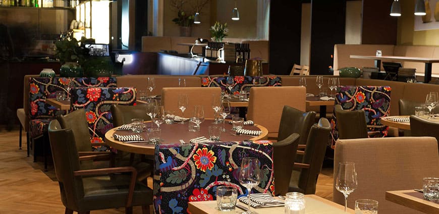 03_Salonplafond_Hauptraum_c_Gerfried-Tamerler