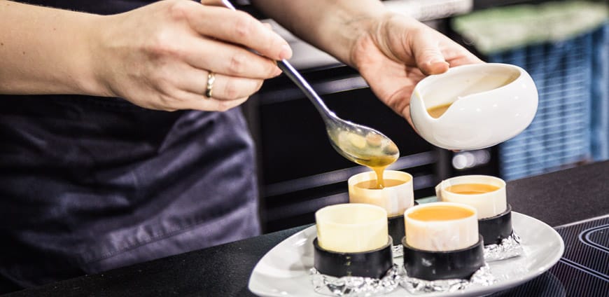 03_gluehkerze_gewuerzorangengelee_slide