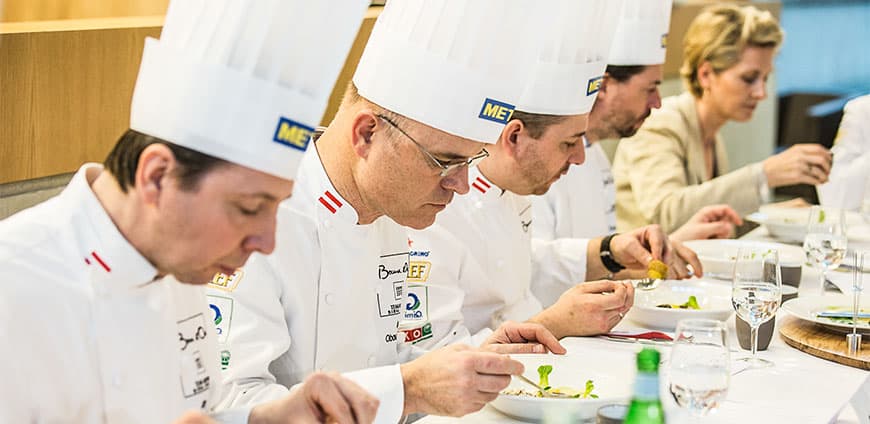 04-bocusse-dor-slider