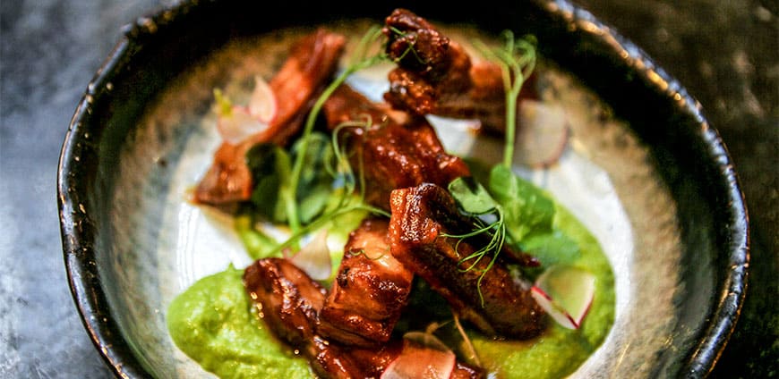 04-lamb-belly-slider