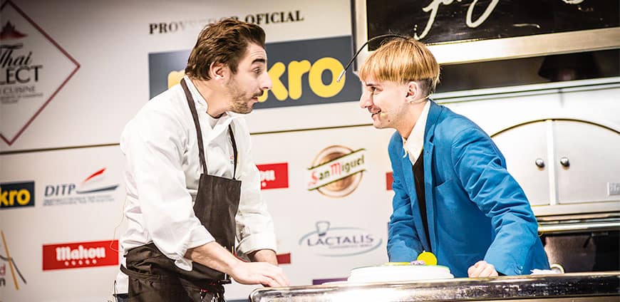 05-madrid-fusion-slider