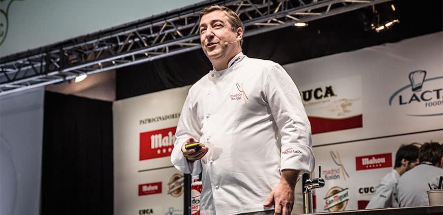 06-madrid-fusion-slider