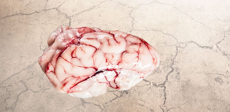 199-dieinnerenwerte-slider-6