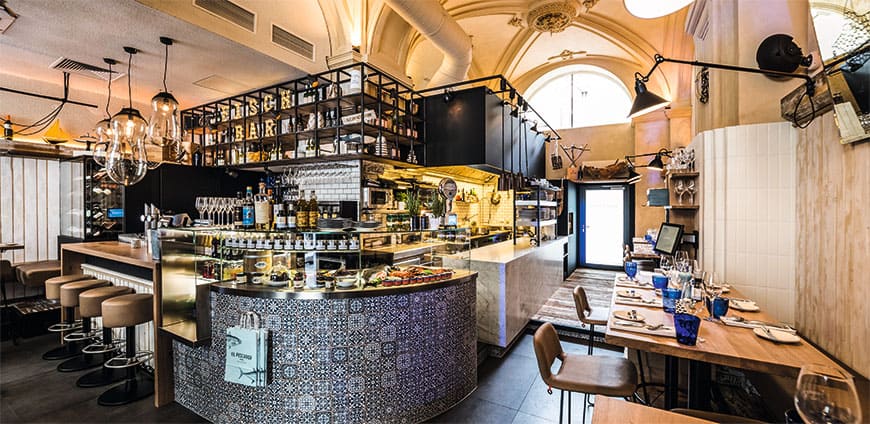 199-grossauer-slide-1