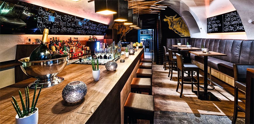 199-grossauer-slide-3