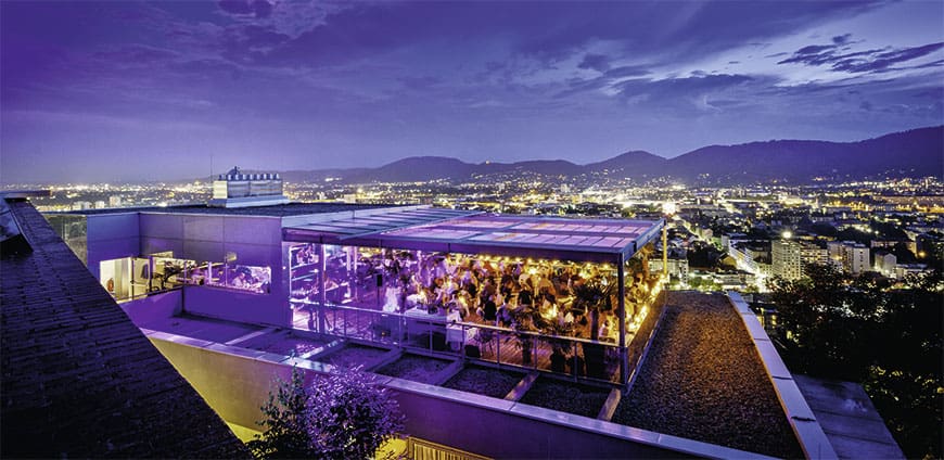 199-grossauer-slide-5