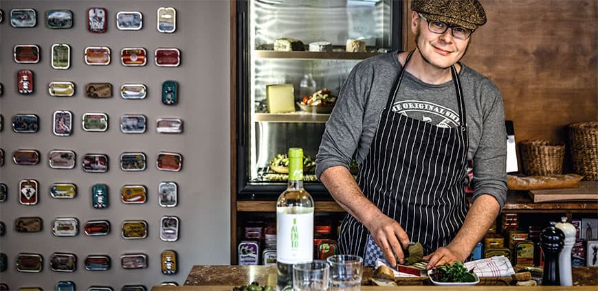 199-sardinen-bar-02-slider