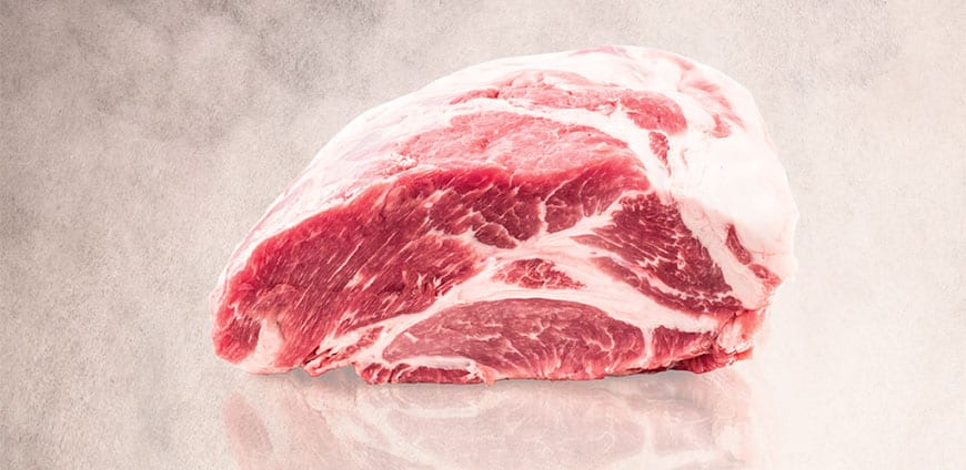 199-schweine-slider-1