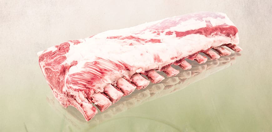 199-schweine-slider-4