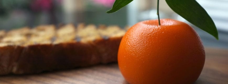 2._heston-blumenthal-meat-fruit