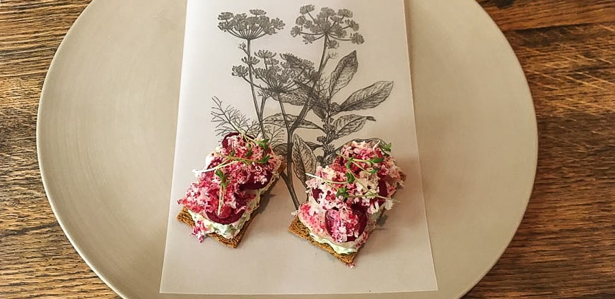 2018-03-02-PHOTO-00000008