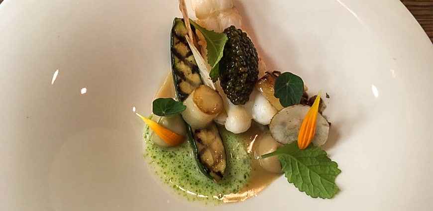 2018-03-02-PHOTO-00000013