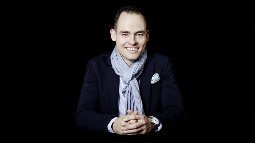 25hours_Hotel_Muenchen_GM_Denis_Mair_gross__3__slider