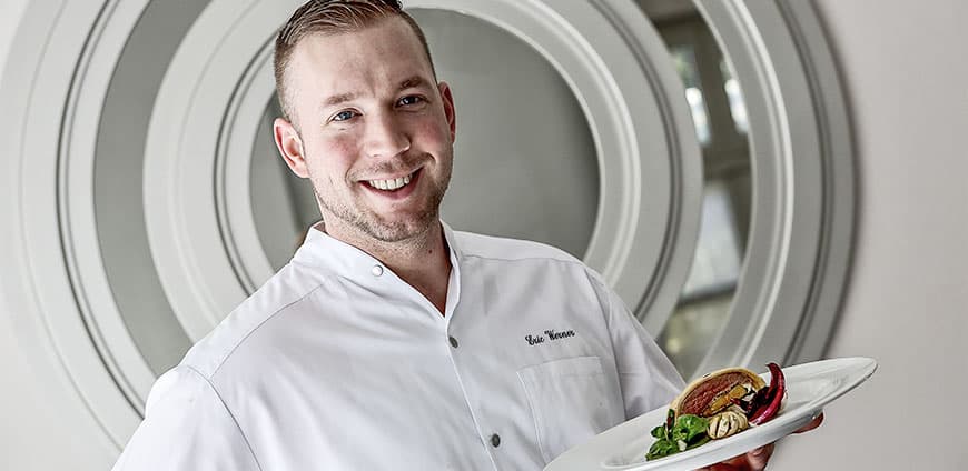 3_Eric-Werner-2016-slider