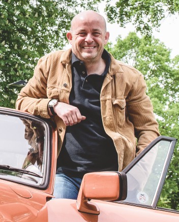 420x320x_Kammeier_portrait