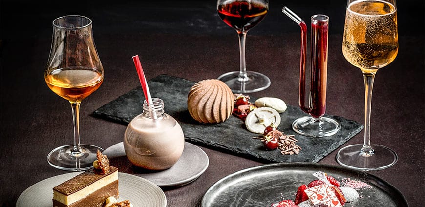 5_Gänge_Tasting_Menü_2-slider