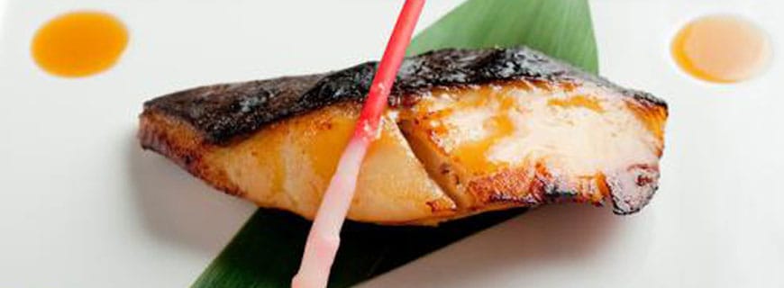7._nobu-Black-Cod-Miso23