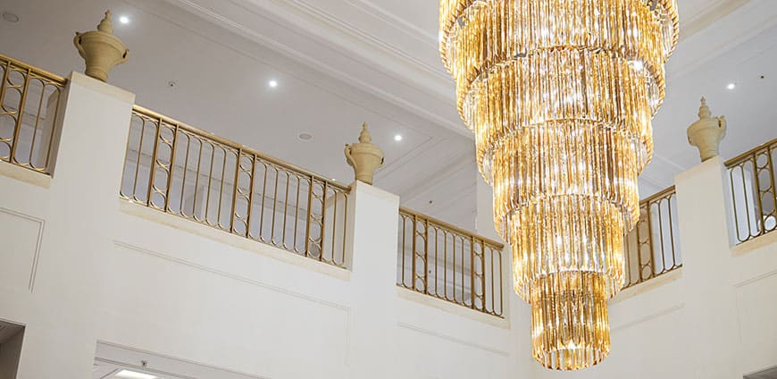 Adlon-Kempinski-slide3