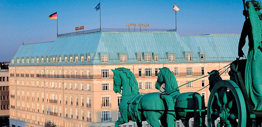 Adlon-Kempinski-slide4