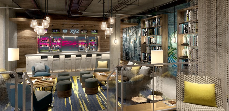 Aloft-Brighton_WXYZ-Bar_Rendering-slider2