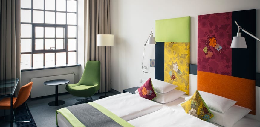 Andels_by_Vienna_House_slide