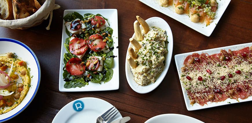 BarGarcia_IMG_4178_by_FabianFrost_slider