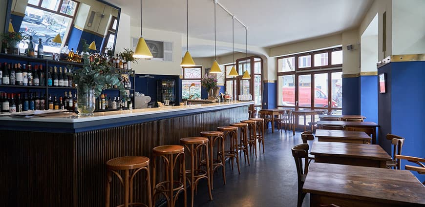 BarGracia_IMG07199_slider