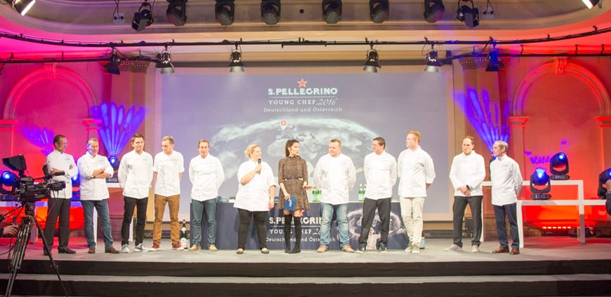 Buehnenimpression-spellgrino-slide1