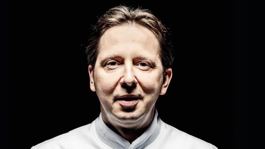 Chefdays_Reitbauer-slide11