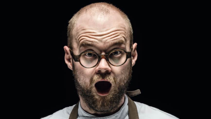 Chefdays__Sigurdarson-slide2