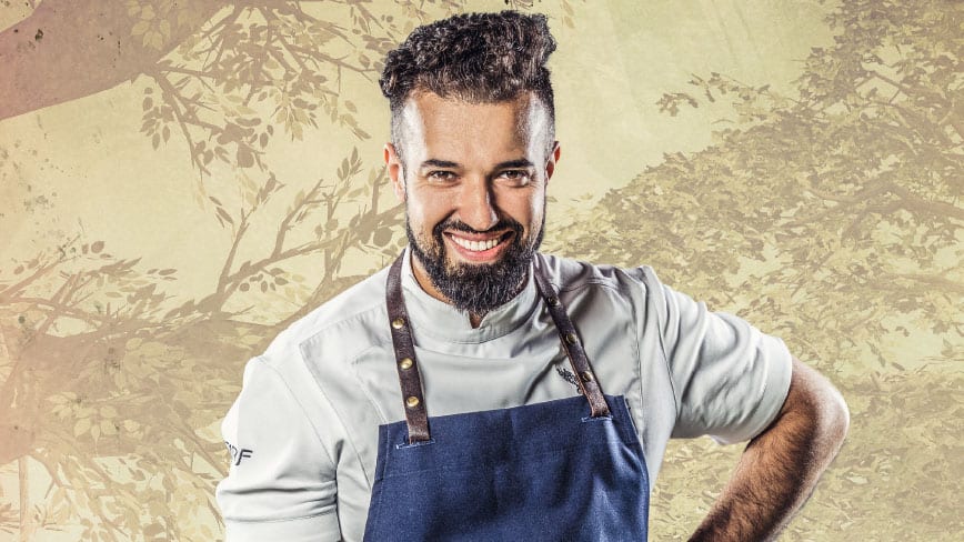 Chefdays_mukhin-slide1