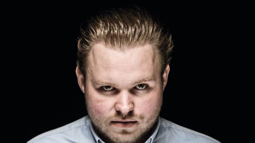 Chefdays_rauch-slide6