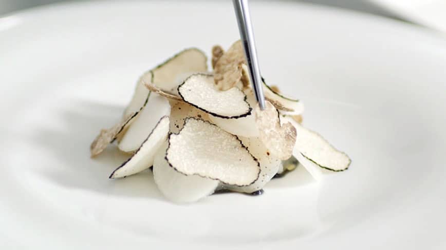 Clou_News_4_Kopie_slider