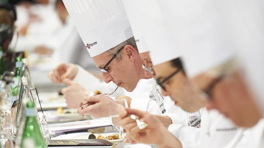 Die_Jury_des_Bocuse_d_Or_2015_Slider