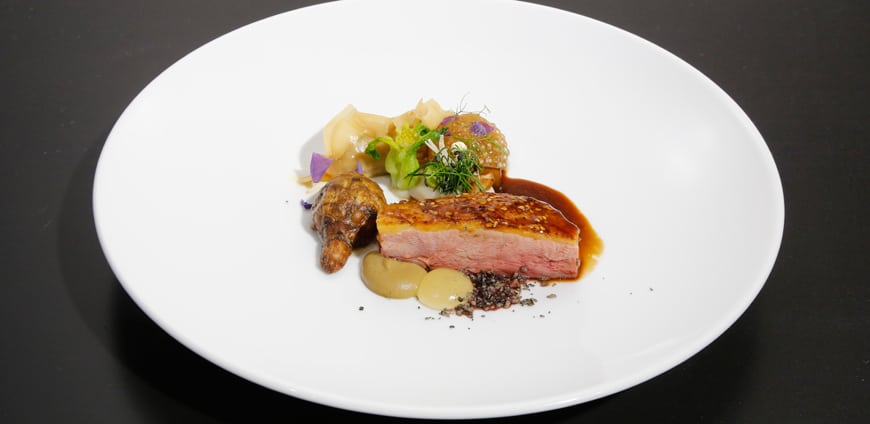 Dish-Matthias-Walter-slide2