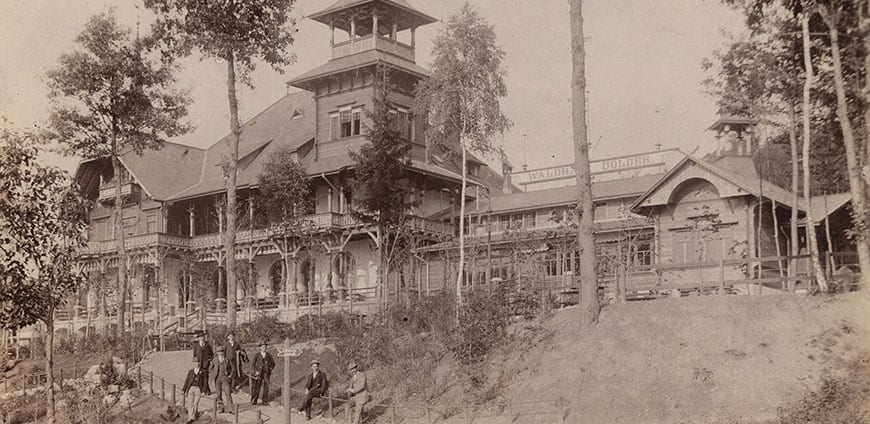 Dolder_Waldhaus-slide6